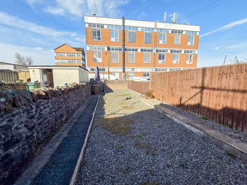 Additional image 29 of 3 bed terraced house for saleLudlow Street, Caerphilly CF83