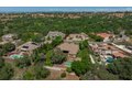Additional image 91 of 211 Rua Esperanza, Lincoln, CA, 95648