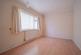 Additional image 7 of Stratford Road, Shirley, B90