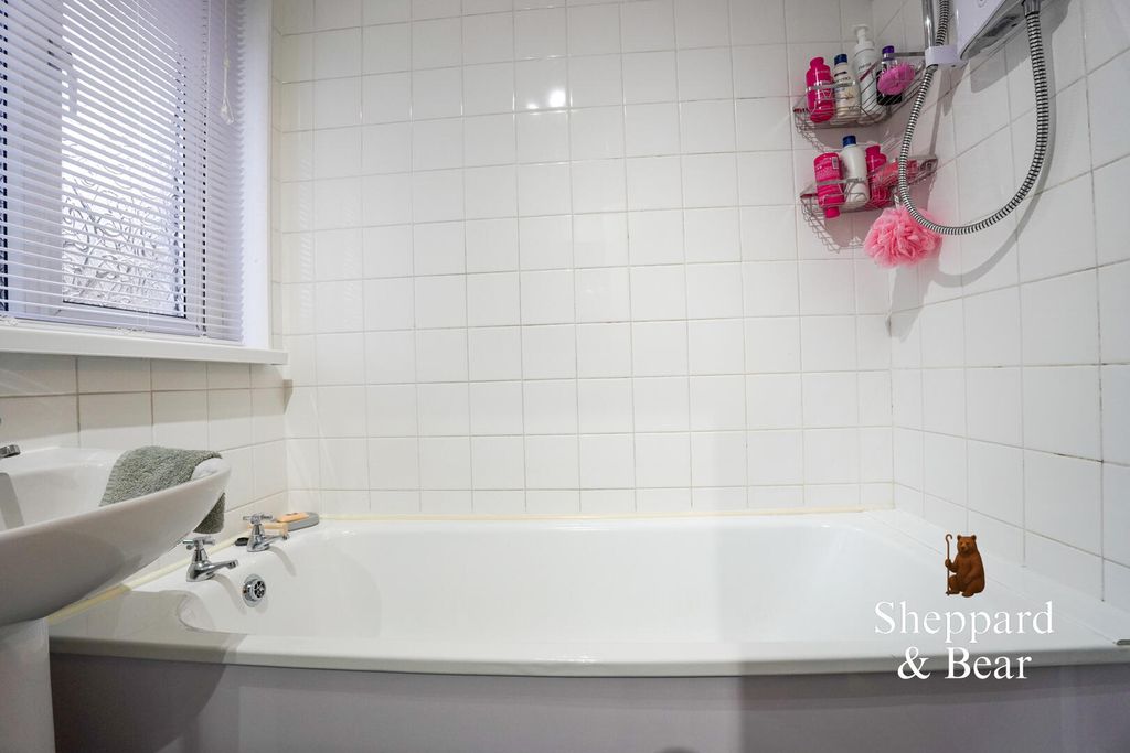 Additional image 28 of 3 bed semi-detached house for saleHeol Poyston, Cardiff CF5