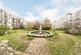 Additional image 5 of Makepeace Avenue, London N6