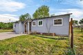 Additional image 32 of 23360 Hogsback Rd, Red Bluff, CA, 96080