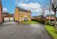 Rowan Tree Lane, Miskin, CF72
