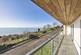 Additional image 2 of The Corniche, Sandgate, Folkestone, Kent, CT20