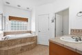 Additional image 23 of 32394 Pinto Dr, Springville, CA, 93265