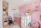 Additional image 27 of Vicarage Road, Milton Keynes MK17