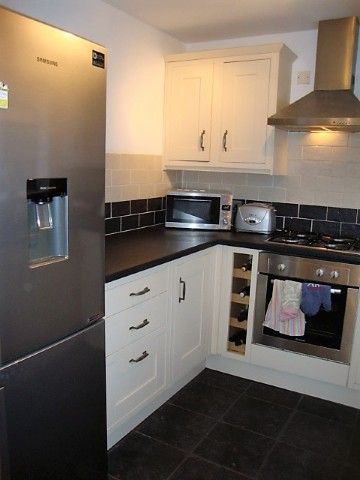 Additional image 3 of 2 bed terraced house for saleLaburnum Close, Undy NP26