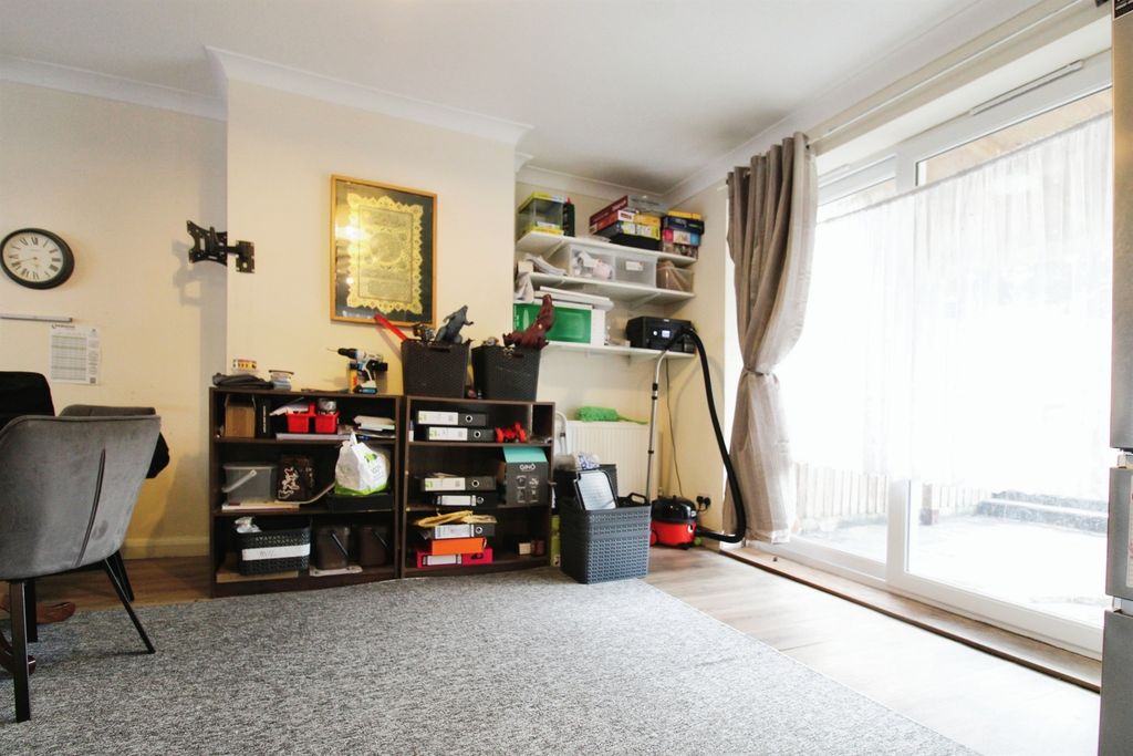 Additional image 8 of 3 bed semi-detached house for saleLlewellyn Avenue, Cardiff CF5