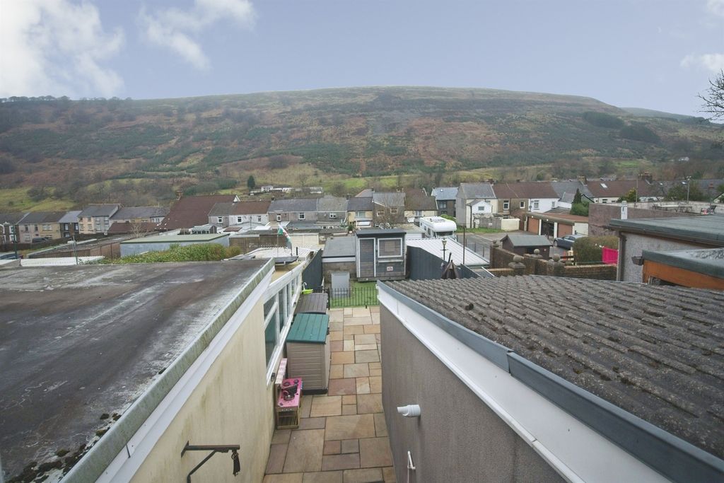 Additional image 17 of 3 bed terraced house for saleLancaster Street, Blaina, Abertillery NP13