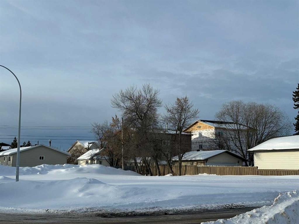 Additional image 5 of 10301 108 Avenue, Grande Prairie, AB, T8V 1P6