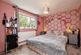 Additional image 15 of Kings Ash Road, Paignton, TQ3