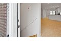 Additional image 28 of 224 Windsor Pkwy, Hempstead, NY, 11550