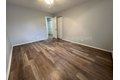 Additional image 7 of 312 N Warwick Ave Apt 1A, Westmont, IL, 60559