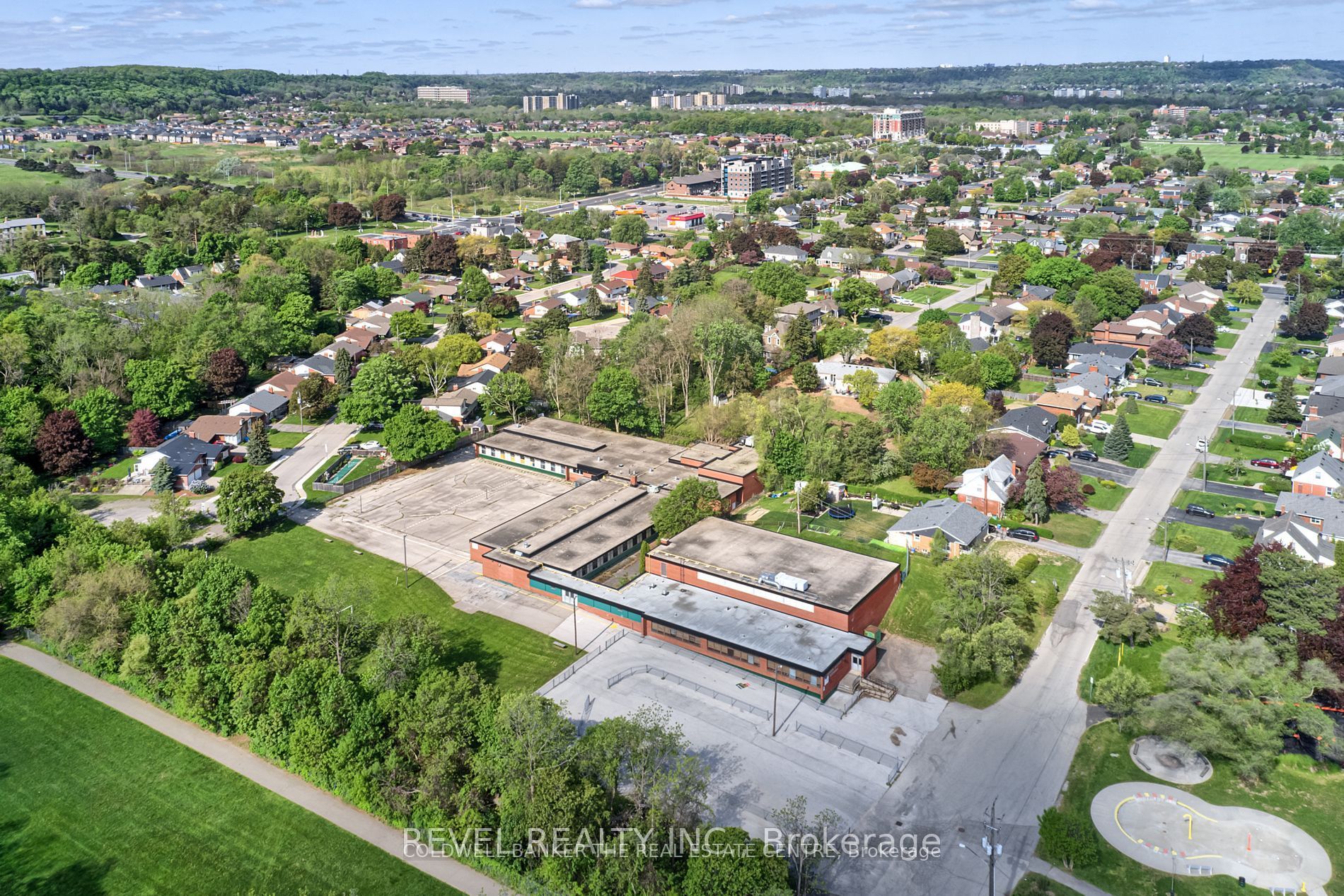 Additional image 3 of 45 Randall Avenue, Hamilton, ON, L8G 2K8