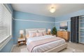 Additional image 15 of 6209 144th Ave NE, Redmond, WA, 98052