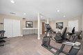 Additional image 30 of 5757 Cypress Ave, Carmichael, CA, 95608