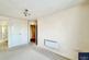 Additional image 4 of 3 Corscombe Close, Dorset DT4