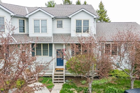 Additional image 7 of 126-150 Victoria Street S, Blue Mountains, ON, N4L 2P0