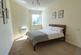 Additional image 3 of Newbury,  Berkshire,  RG14
