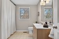 Additional image 12 of 16 Andrews Farm Rd, Boxford, MA, 01921
