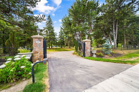 Additional image 8 of East-4001 Teston Road, Vaughan, ON, L4L 8L2