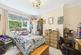 Additional image 7 of Findon Road, Worthing BN14
