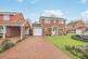 Beech Avenue, Melksham