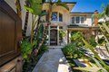 Additional image 4 of 49 Cambria Dr, Corona Del Mar, CA, 92625