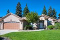 Additional image 4 of 5484 W El Paso Ave, Fresno, CA, 93722