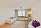 Additional image 3 of Yarrow Place, Conniburrow, Milton Keynes