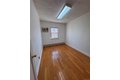 Additional image 10 of 60-03 146th St, Flushing, NY, 11355