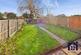 Additional image 17 of Ashtrees, Mawdesley, L40 2RN