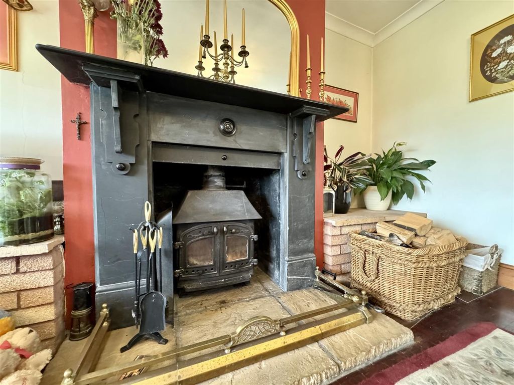 Additional image 4 of 5 bed detached bungalow for saleLlanwern, Newport NP18