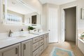 Additional image 31 of 78975 Breckenridge Dr, La Quinta, CA, 92253