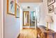 Additional image 17 of Makins Road, Oxfordshire RG9