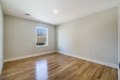 Additional image 26 of 25 Brookside Ave, Irvington, NJ, 07111