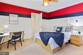 Additional image 55 of 11843 Linden Chapel Rd, Clarksville, MD, 21029