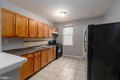 Additional image 12 of 430 S Payson St, Baltimore, MD, 21223