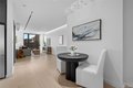 Additional image 18 of 108-15 72nd Ave Unit 2A, Forest Hills, NY, 11375