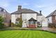 Traps Lane, New Malden, KT3