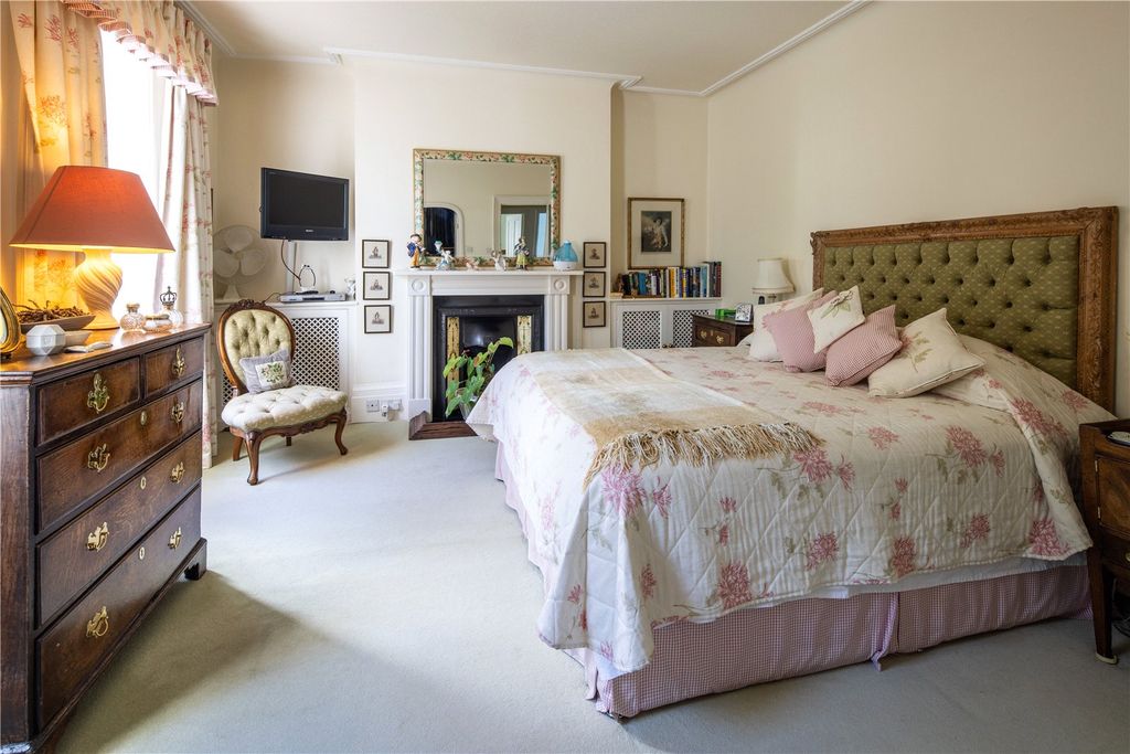 Additional image 7 of 5 bed detached house for saleRue Du Marais A La Cocque, Grouville, Jersey JE3