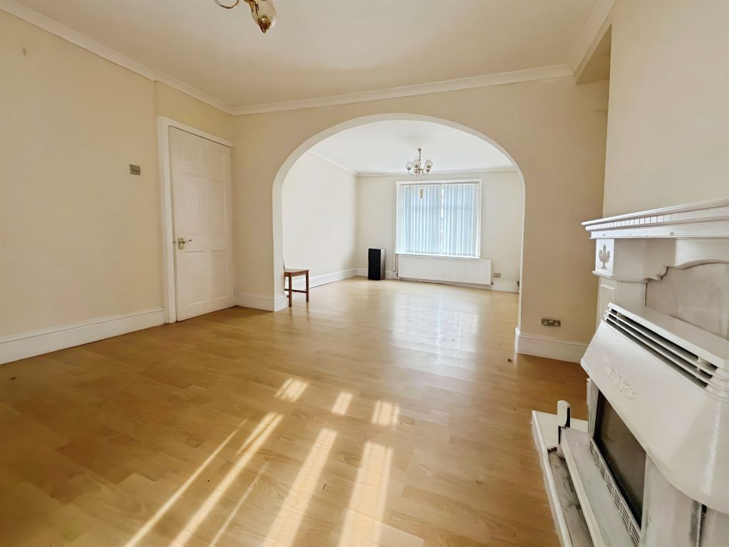 Additional image 5 of 3 bed terraced house for saleGarden Street, Ebbw Vale NP23