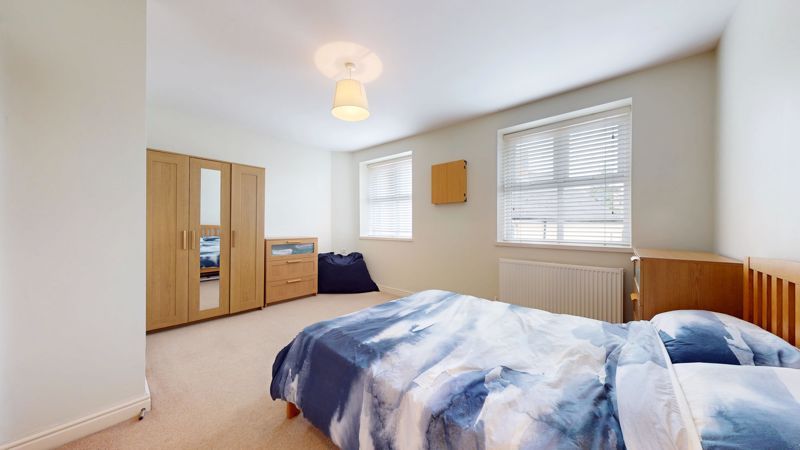 Additional image 13 of 3 bed semi-detached house for saleRomilly Crescent, Cardiff CF11