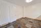Additional image 8 of River Terrace, St. Neots PE19