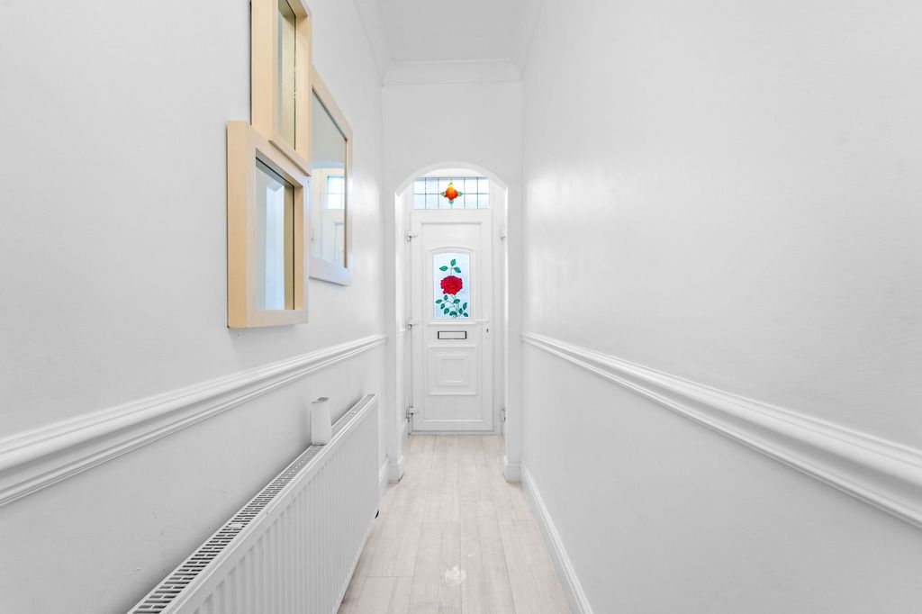 Additional image 8 of 3 bed terraced house for saleCarisbrooke Road, Newport NP19