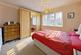 Fernlea Avenue, Herne Bay, CT6 8UG photo 5
