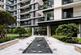 Additional image 12 of Wood Lane, London W12