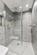 Additional image 36 of Old Playfield Road, Carmunnock, Glasgow