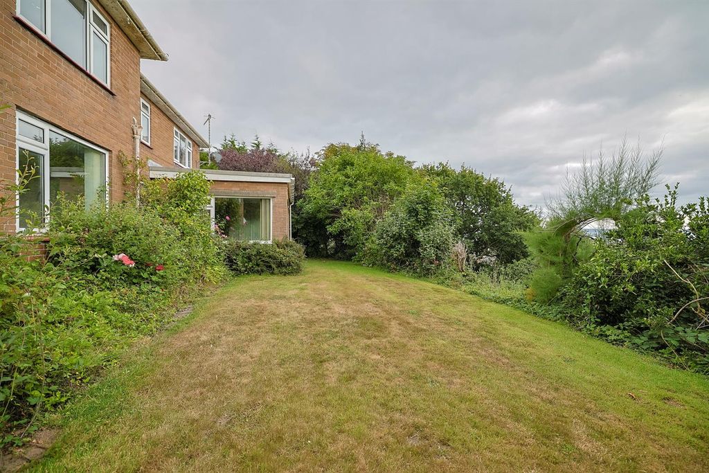 Additional image 19 of 7 bed detached house for saleFairways, 22, Ar Y Bryn, Pembrey, Burry Port SA16