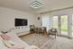 Additional image 2 of Robinson Row, Oakgrove, Milton Keynes